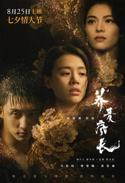 路顿大学文凭毕业证假的多少钱